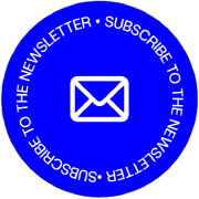 Iscriviti alla newsletter