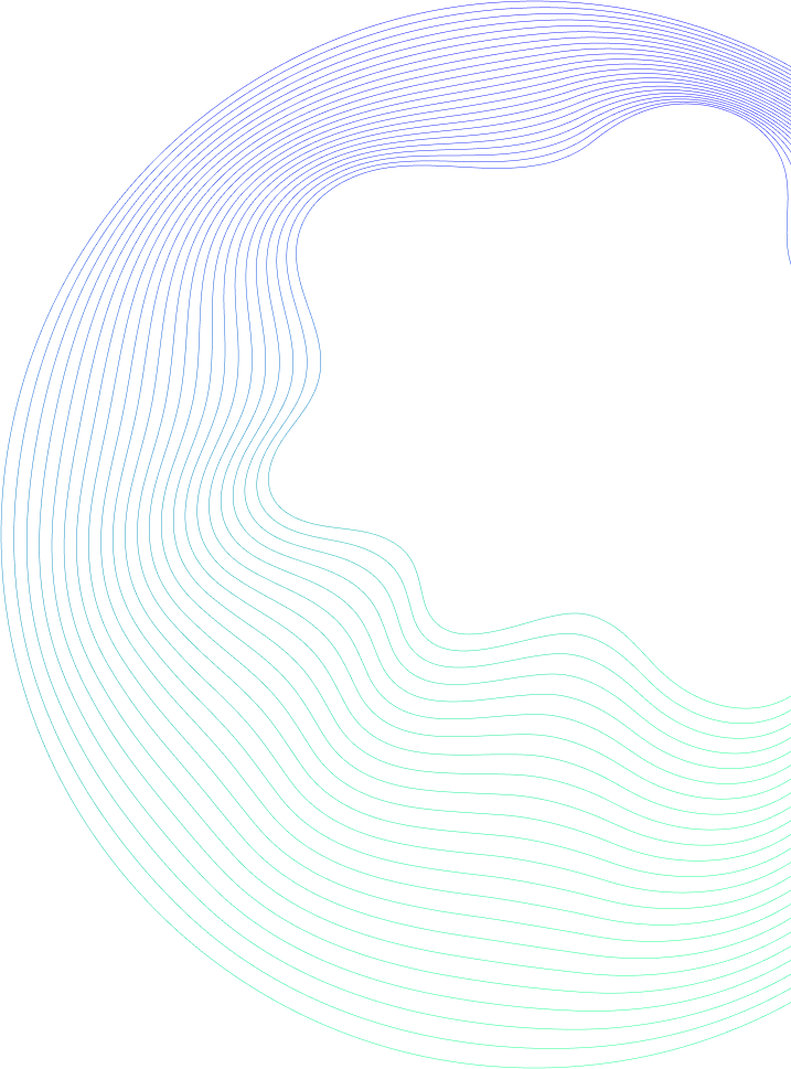 Decorazione di sfondo Referenze