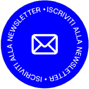 Iscriviti alla newsletter