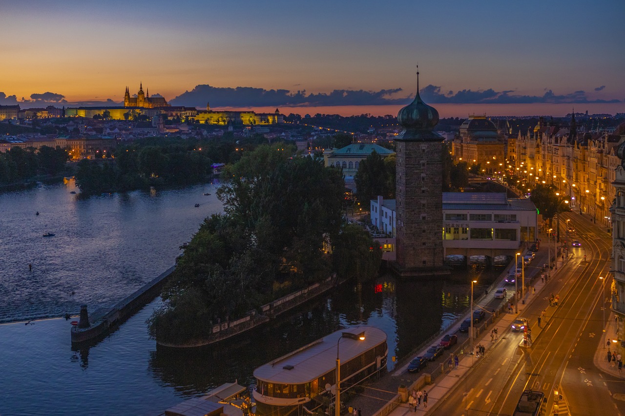 Illuminazione Pubblica Costi