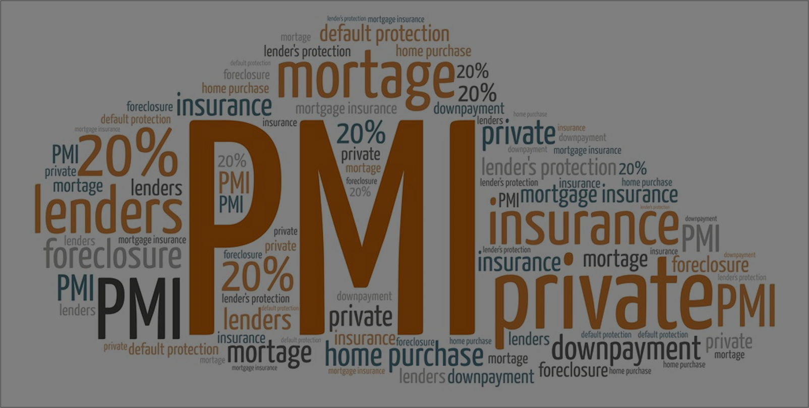 Una strategia per ridurre i costi aziendali di piccole e medie imprese