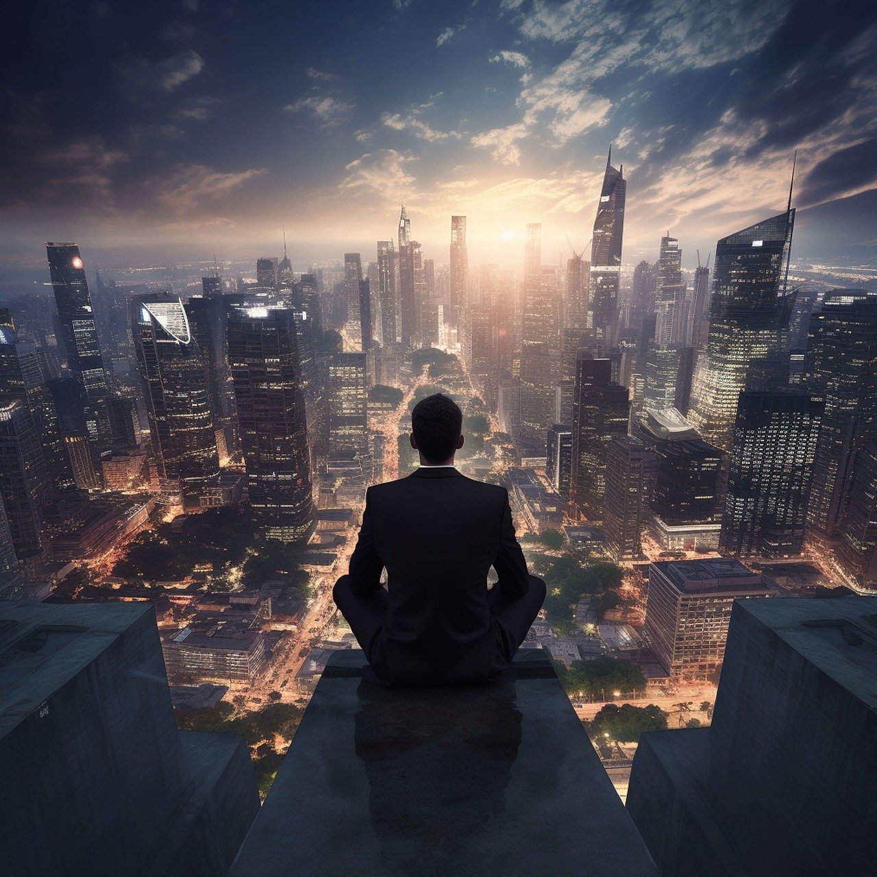 Efficienza Energetica nel Settore Industriale