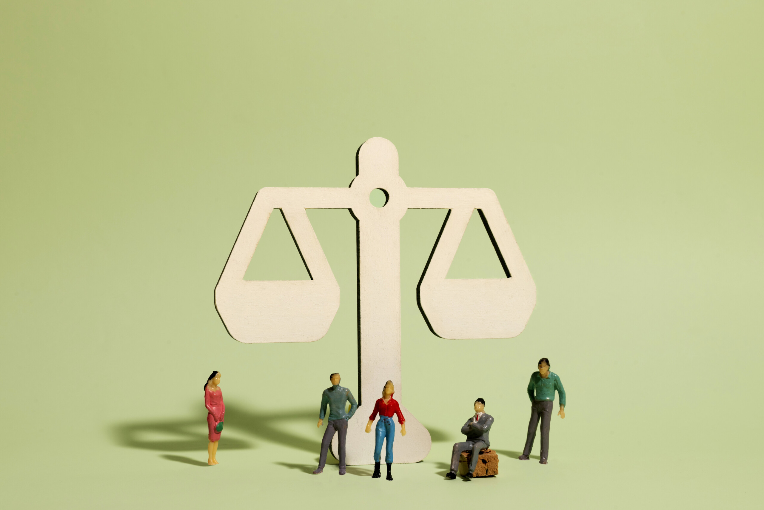 2024 Bilancio Sostenibilità Obbligatorio