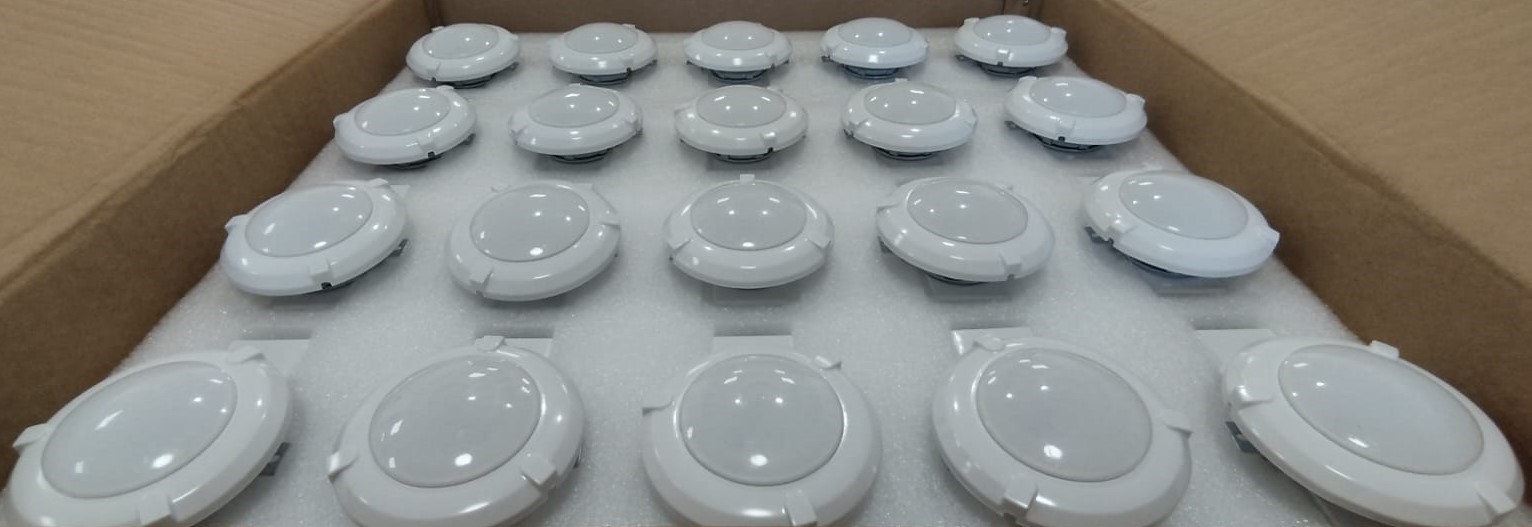 Gli Occhi di Quantum