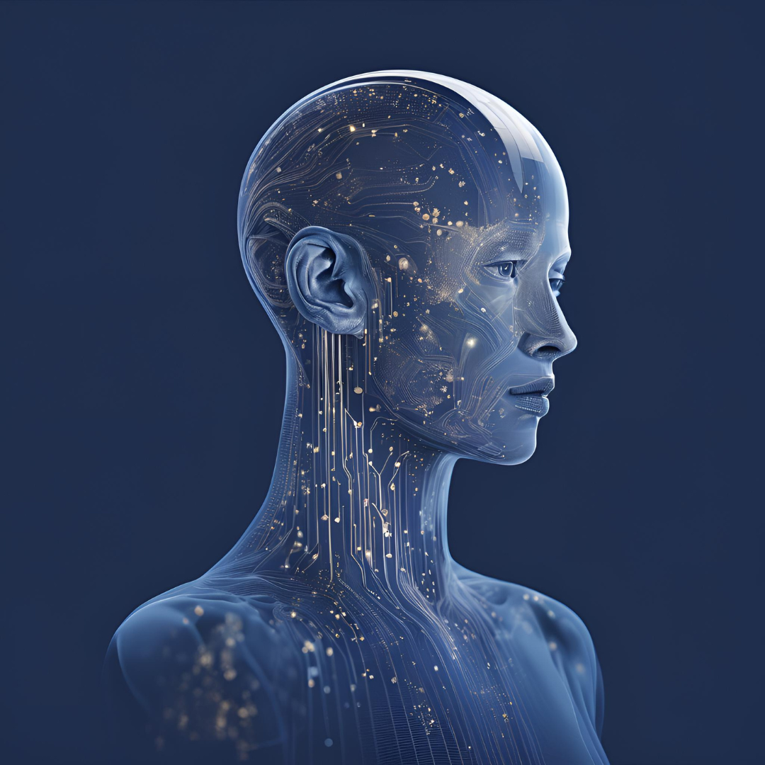 Intelligenza Artificiale nel mondo dell’illuminazione