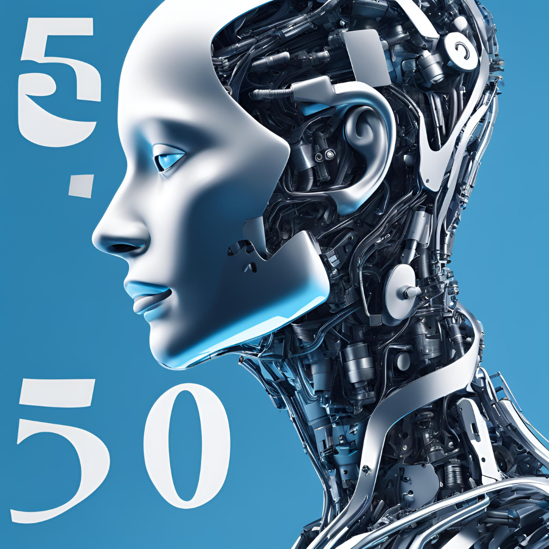 Incentivi Transizione 5.0