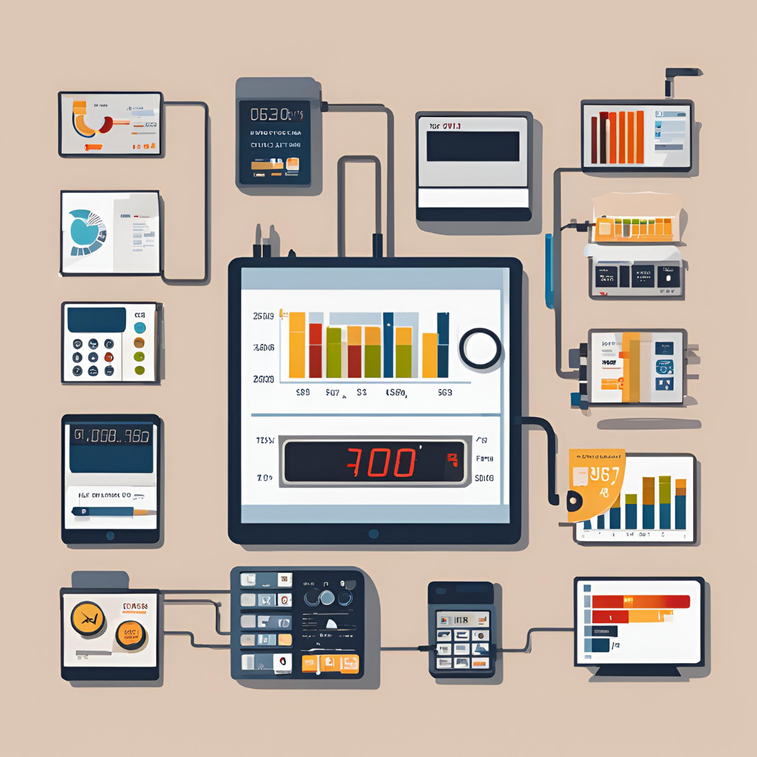 Piano Transizione 5.0