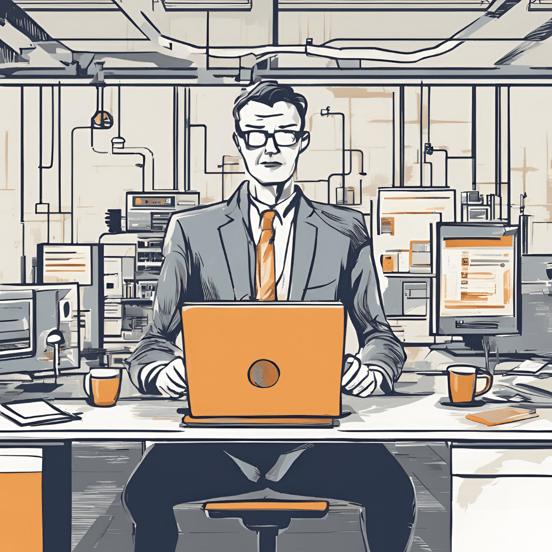 Le sfide dell’efficienza energetica