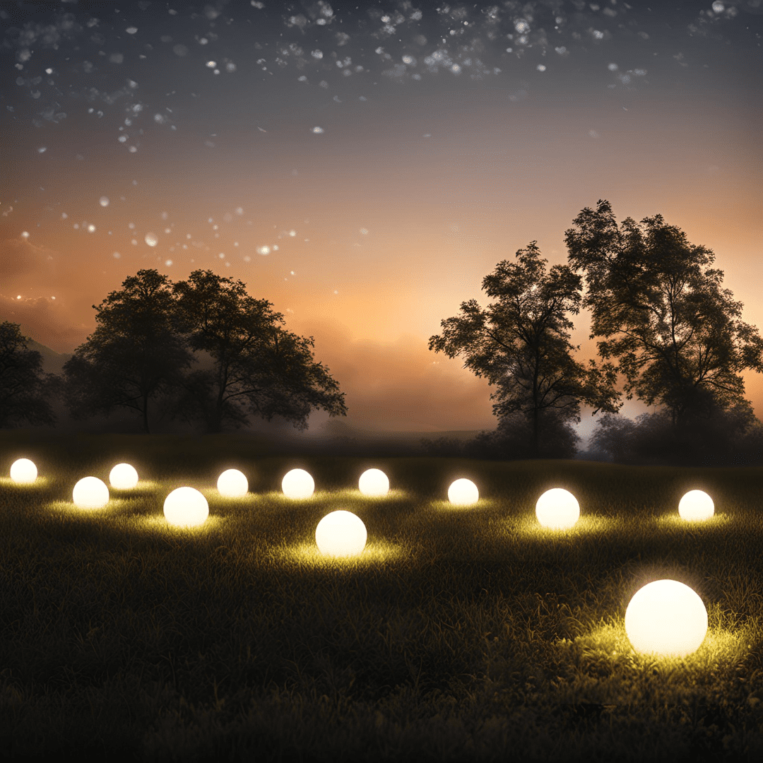 Quantum Srl: per l’efficienza illuminotecnica