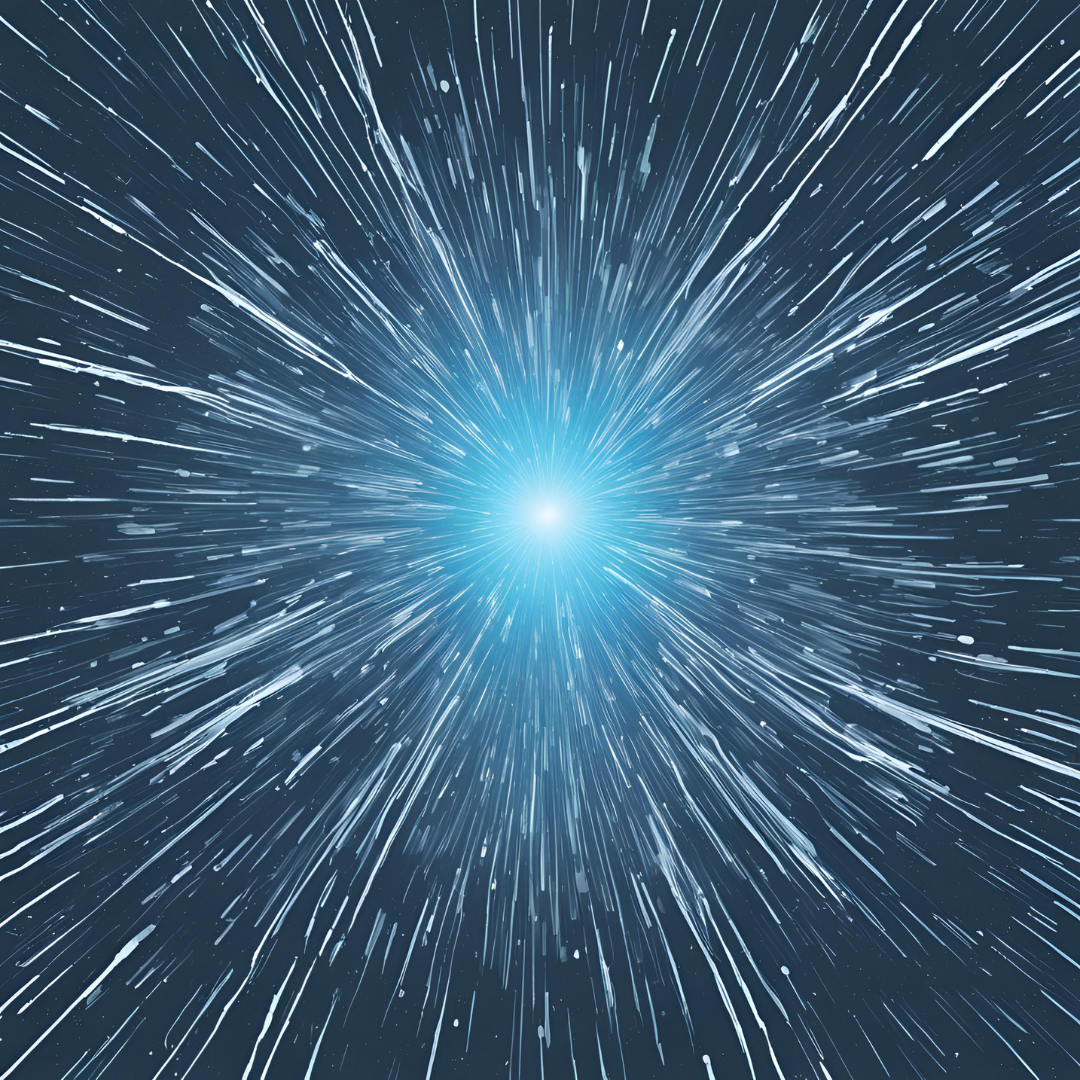 La Giornata Internazionale della Luce 2024