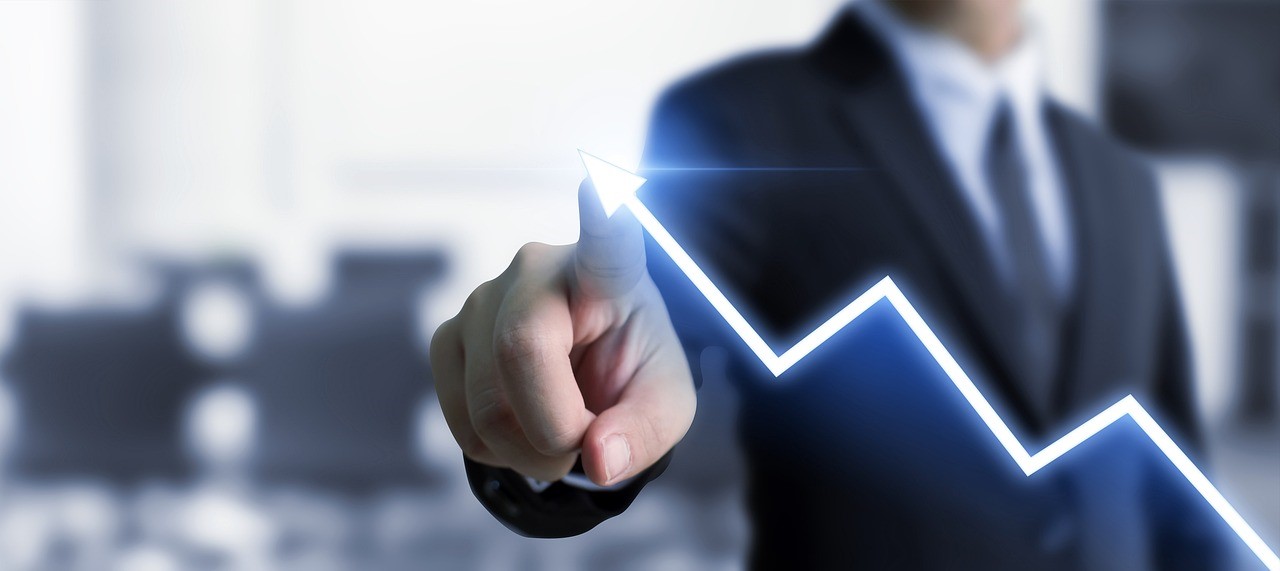 Decreto Condizionalità Verdi