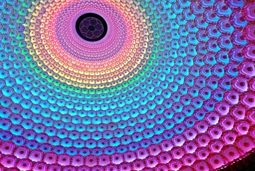 L’obbligo di redigere il Bilancio Energetico