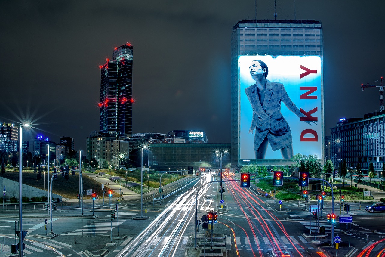 La luce giusta per aumentare la produttività con Quantum Srl