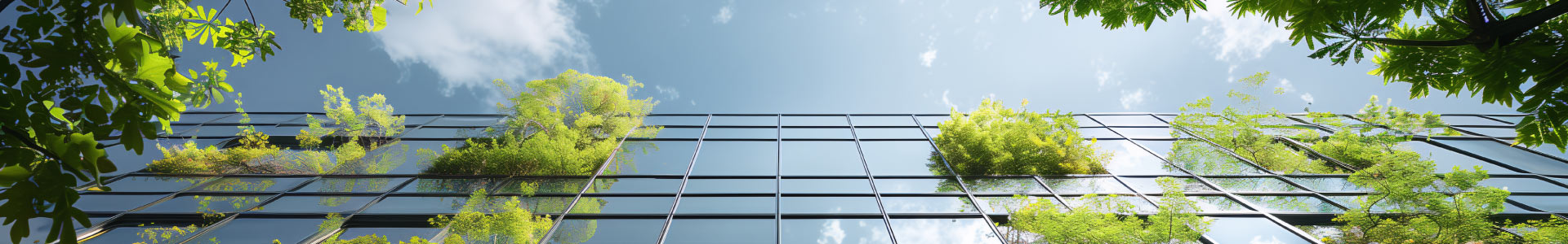 Quantum Srl Progetti Illuminotecnica Milano