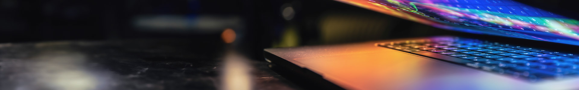 Novità e Approfondimenti sull’Illuminazione Digitale