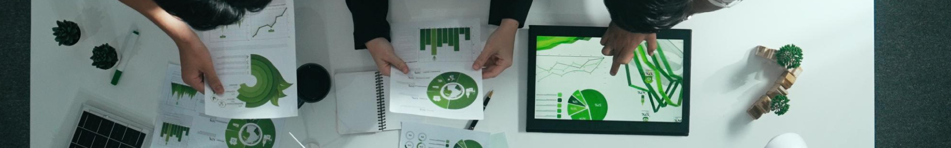 Contatti Quantum Srl