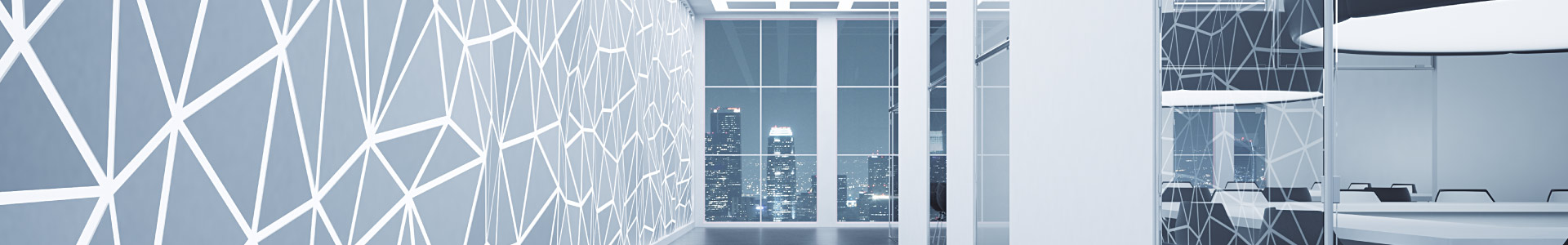 illuminazione commerciale