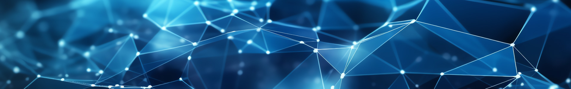 Illuminazione digitale