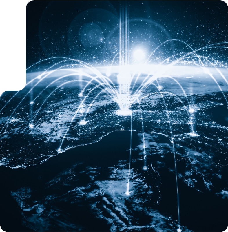 Efficienza energetica e riduzione della produzione di CO₂