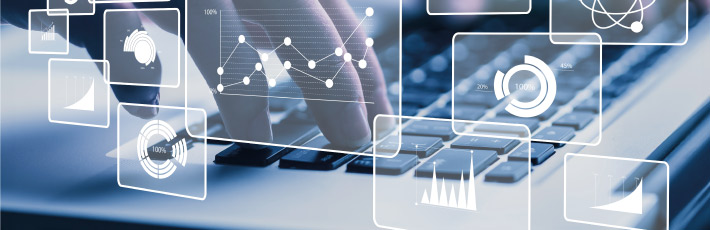 Quantum Data Analysis (QDA)